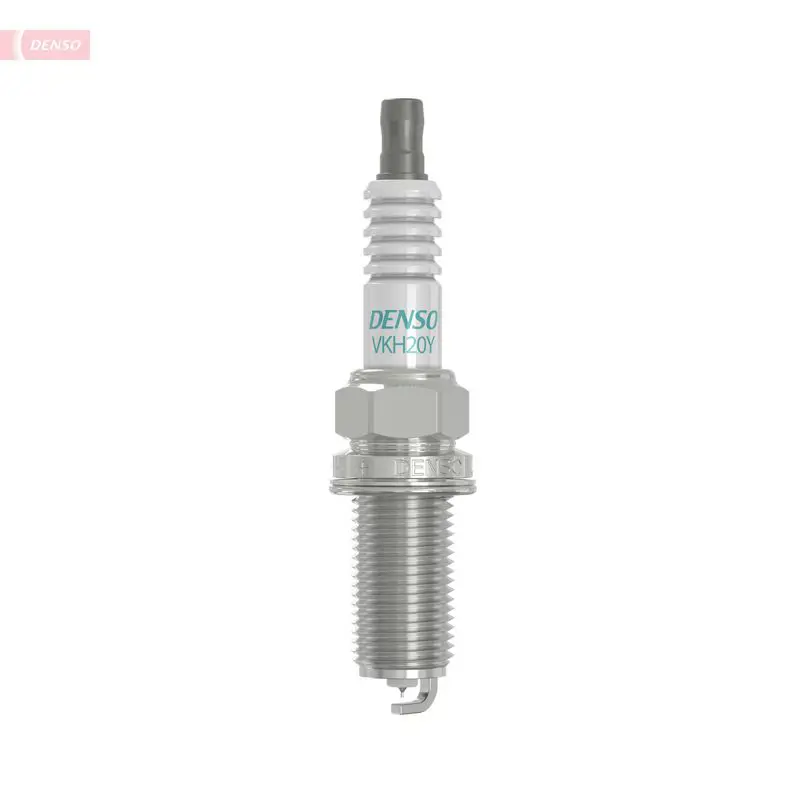 Handler.Part Spark plug Denso VKH20Y 1