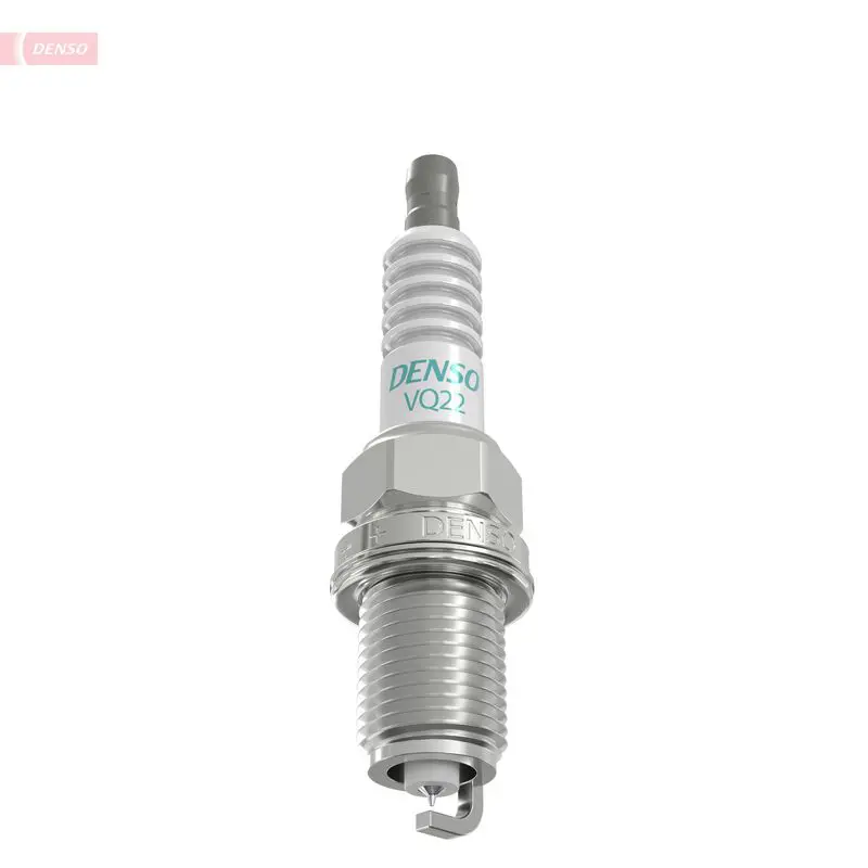 Handler.Part Spark plug Denso VQ22 2