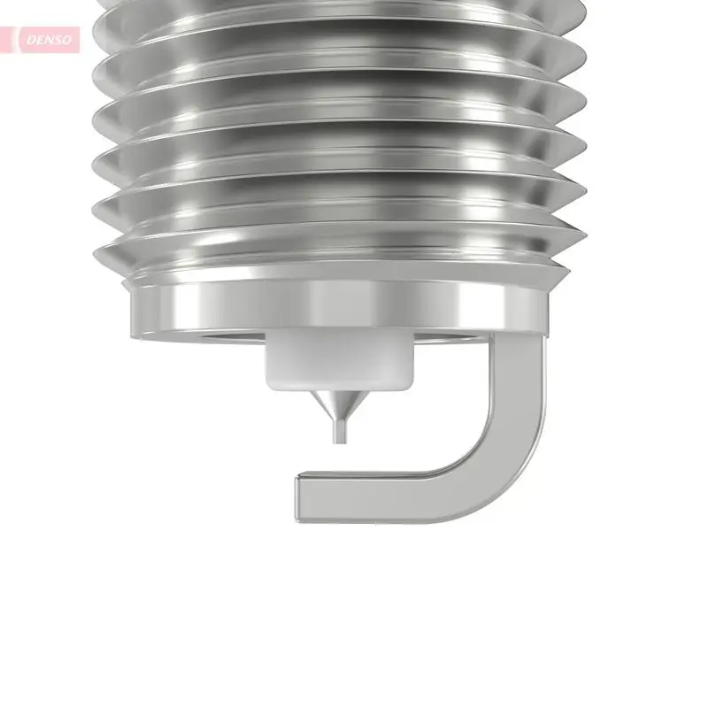 Handler.Part Spark plug Denso VW20T 3