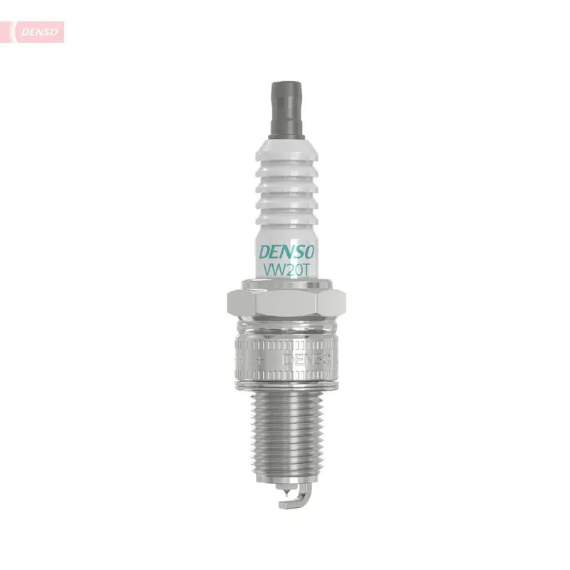 Handler.Part Spark plug Denso VW20T 1