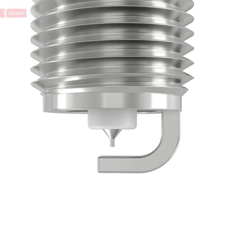 Handler.Part Spark plug Denso VW22 3