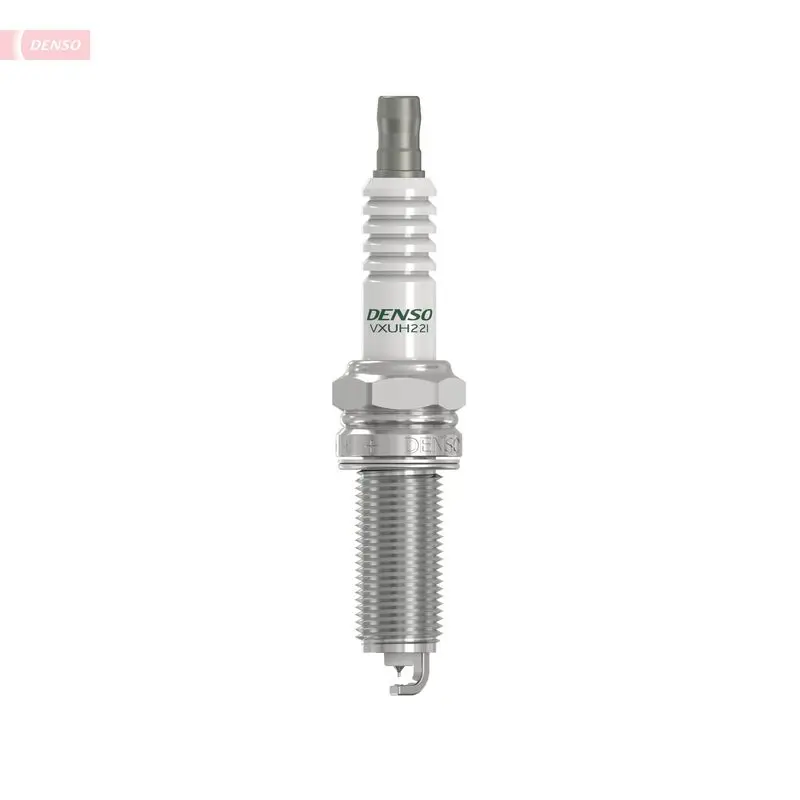 Handler.Part Spark plug Denso VXUH22I 1