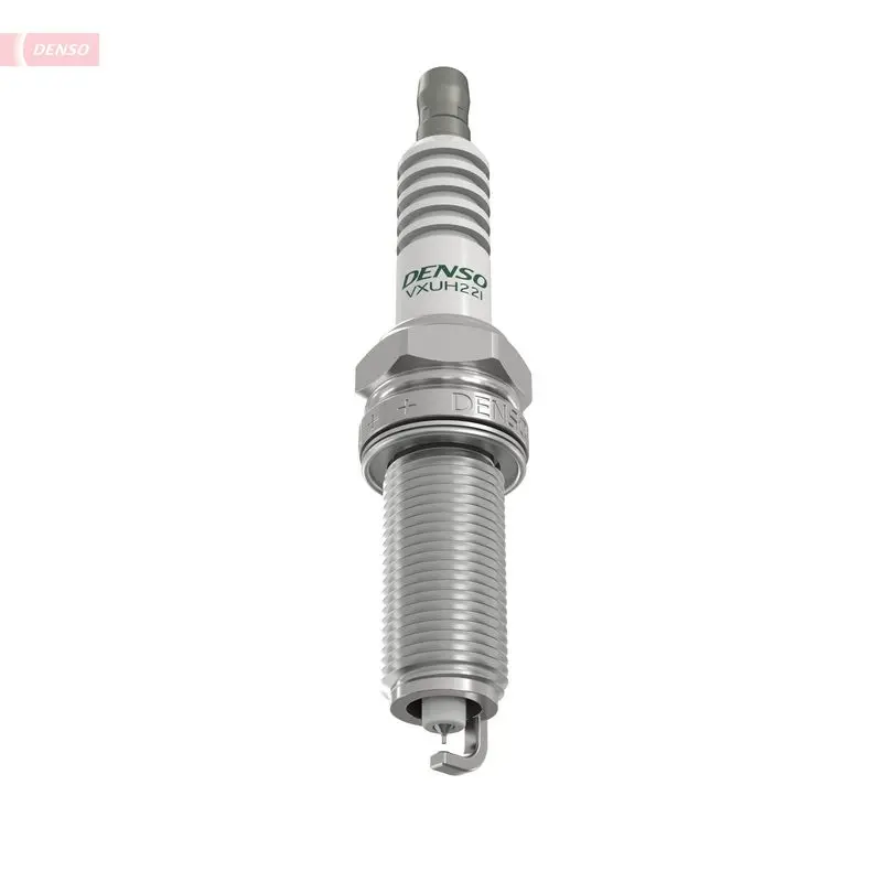 Handler.Part Spark plug Denso VXUH22I 2