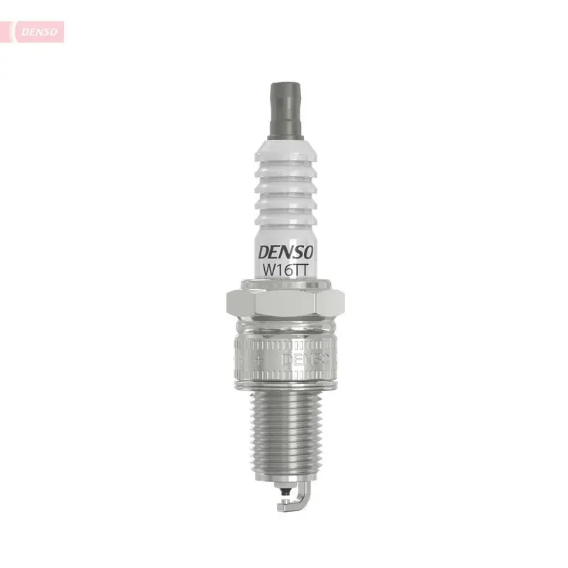 Handler.Part Spark plug Denso W16TT 1