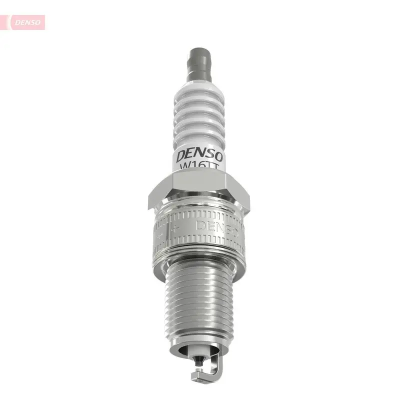 Handler.Part Spark plug Denso W16TT 2