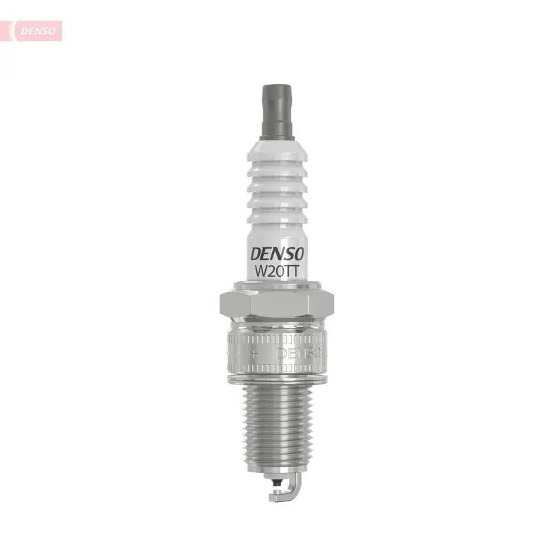 Handler.Part Spark plug Denso W20TT 1