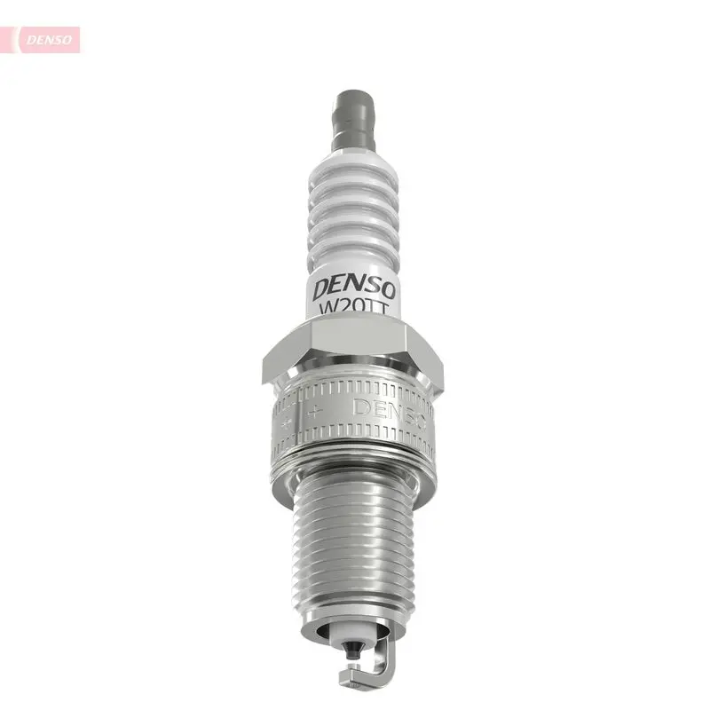 Handler.Part Spark plug Denso W20TT 2