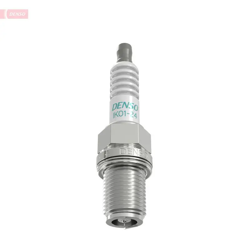 Handler.Part Spark plug Denso IK0124 2