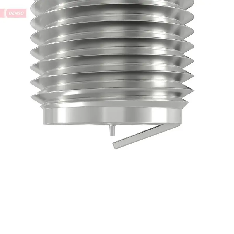 Handler.Part Spark plug Denso IQ0124 3