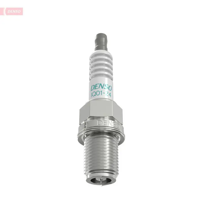 Handler.Part Spark plug Denso IQ0124 2