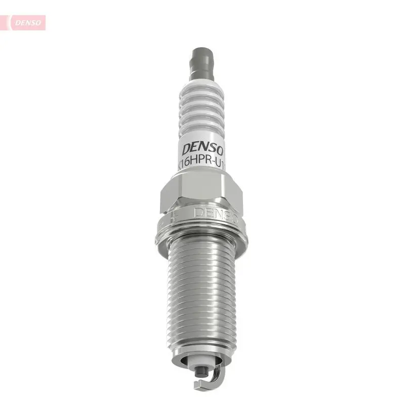 Handler.Part Spark plug Denso K16HPRU11 2