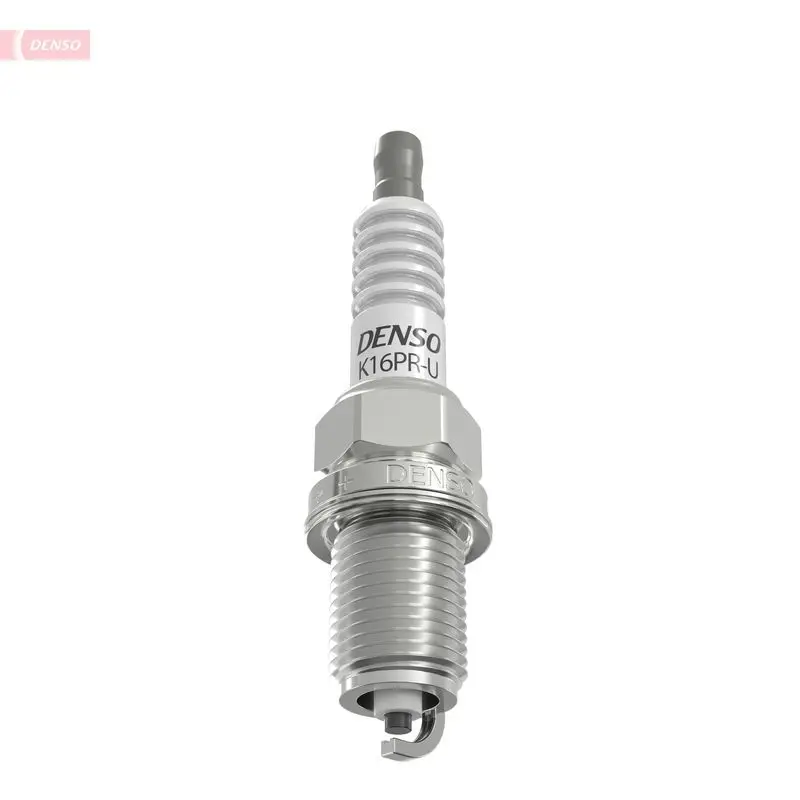 Handler.Part Spark plug Denso K16PRU 2