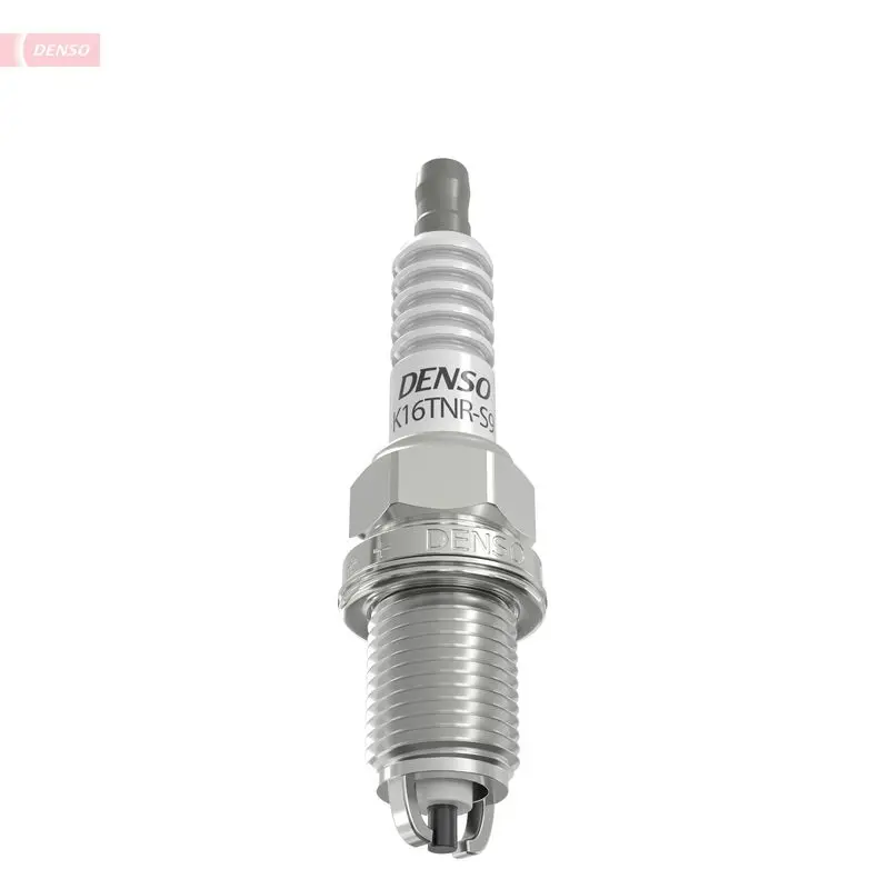 Handler.Part Spark plug Denso K16TNRS9 2