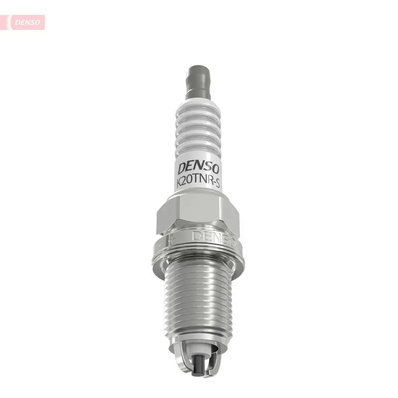 Handler.Part Spark plug Denso K20TNRS 2