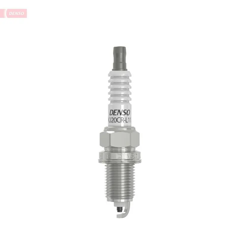 Handler.Part Spark plug Denso KJ20CRL11 1