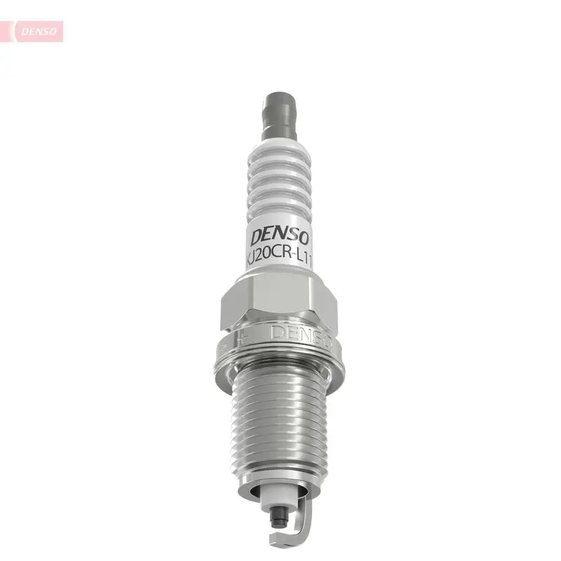 Handler.Part Spark plug Denso KJ20CRL11 2