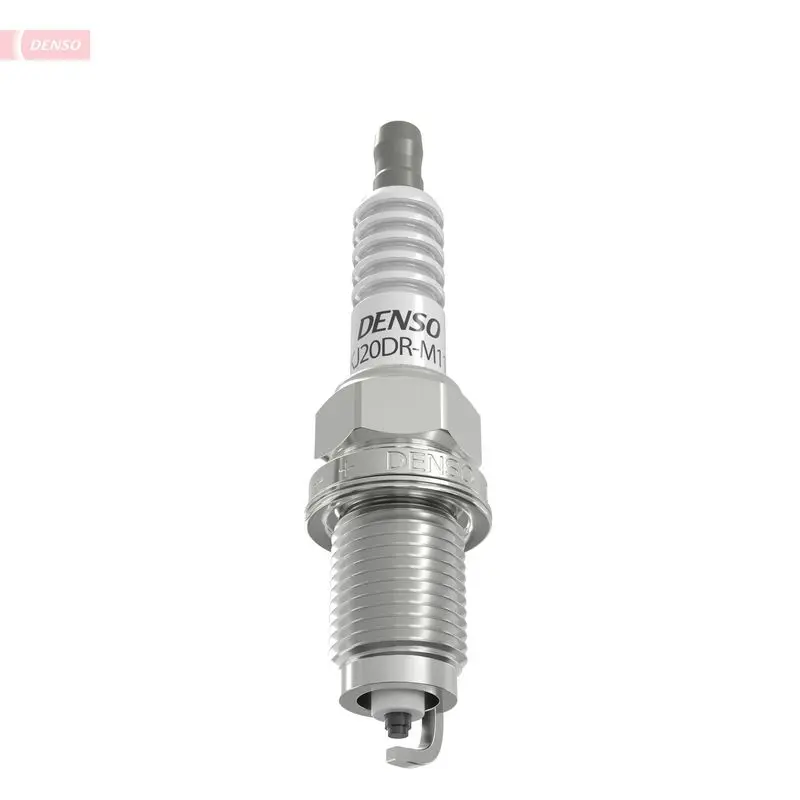 Handler.Part Spark plug Denso KJ20DRM11 1