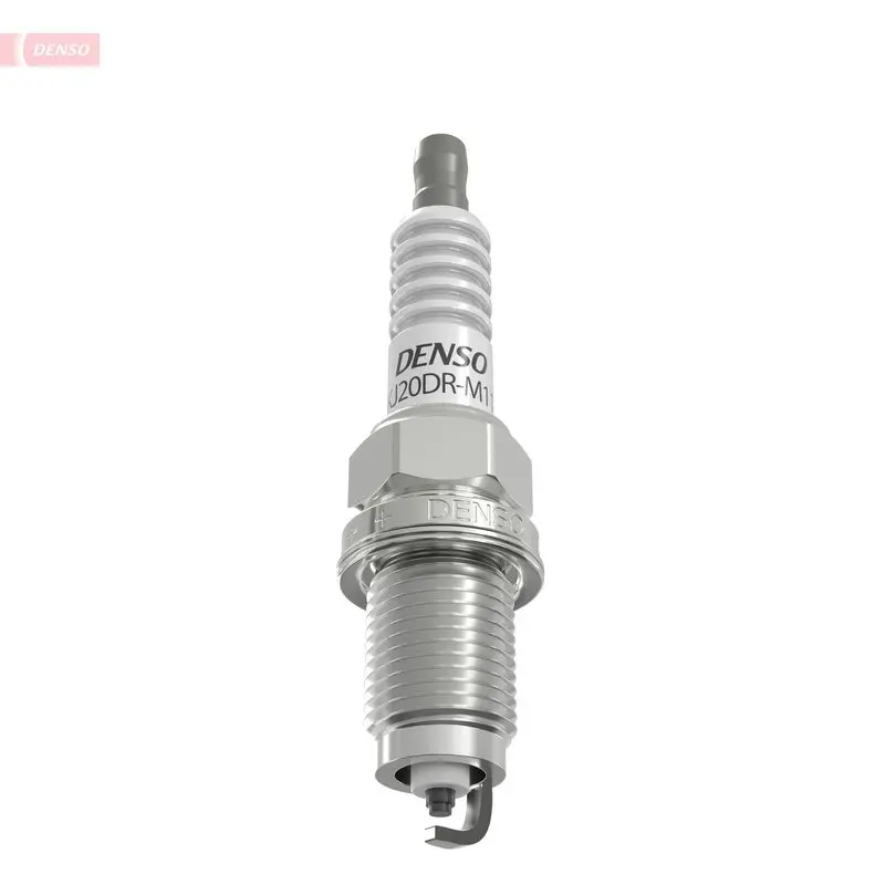 Handler.Part Spark plug Denso KJ20DRM11 2