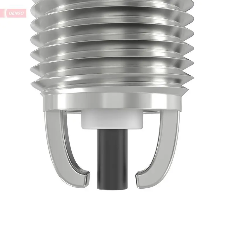 Handler.Part Spark plug Denso PK20PTRS9 3