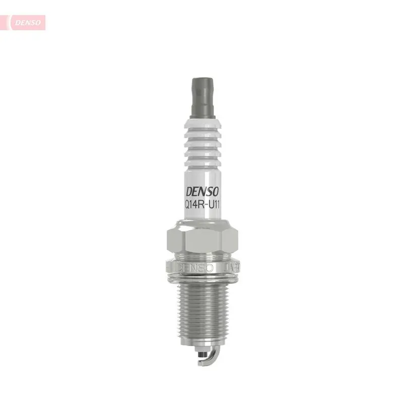 Handler.Part Spark plug Denso Q14RU11 1