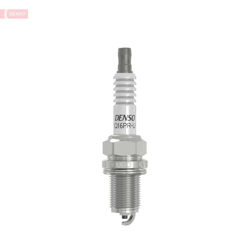 Handler.Part Spark plug Denso Q16PRU 1