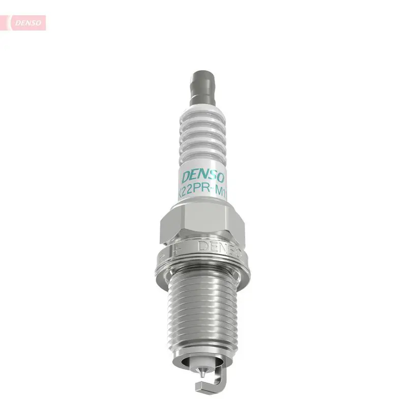 Handler.Part Spark plug Denso SK22PRM11S 2