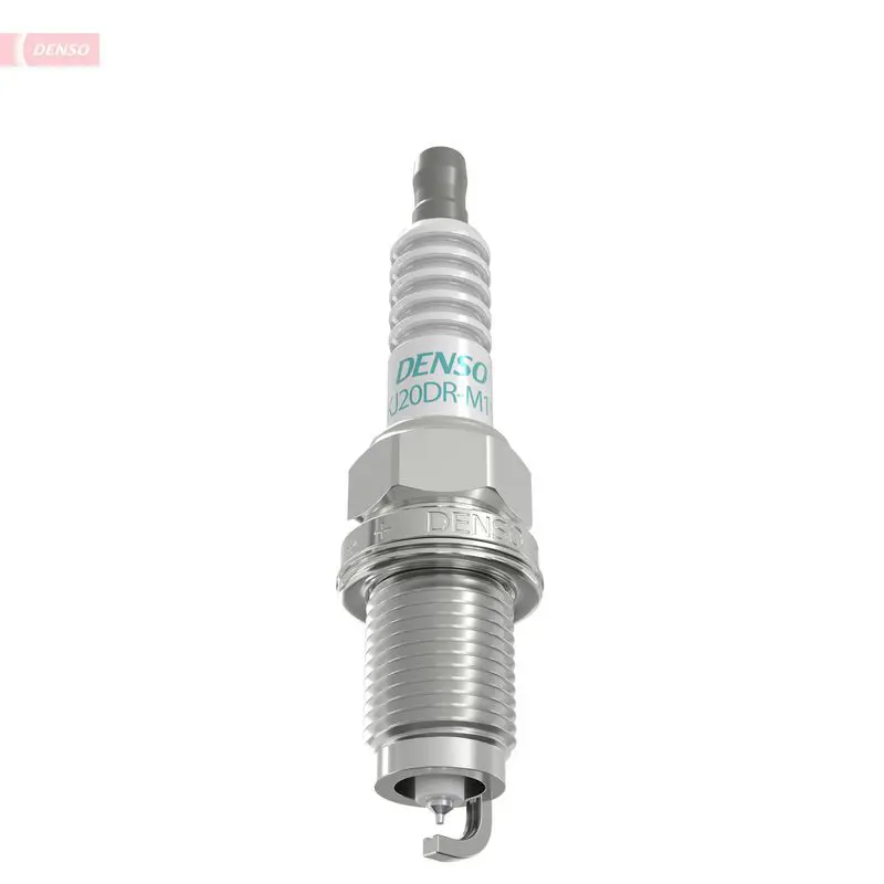 Handler.Part Spark plug Denso SKJ20DRM11S 2