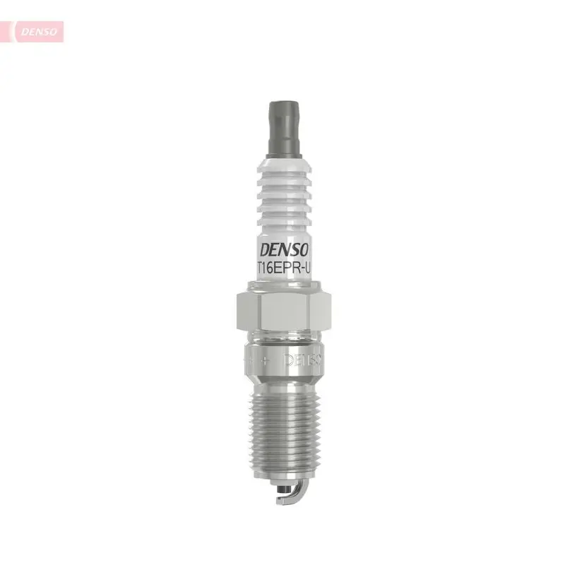 Handler.Part Spark plug Denso T16EPRU 1