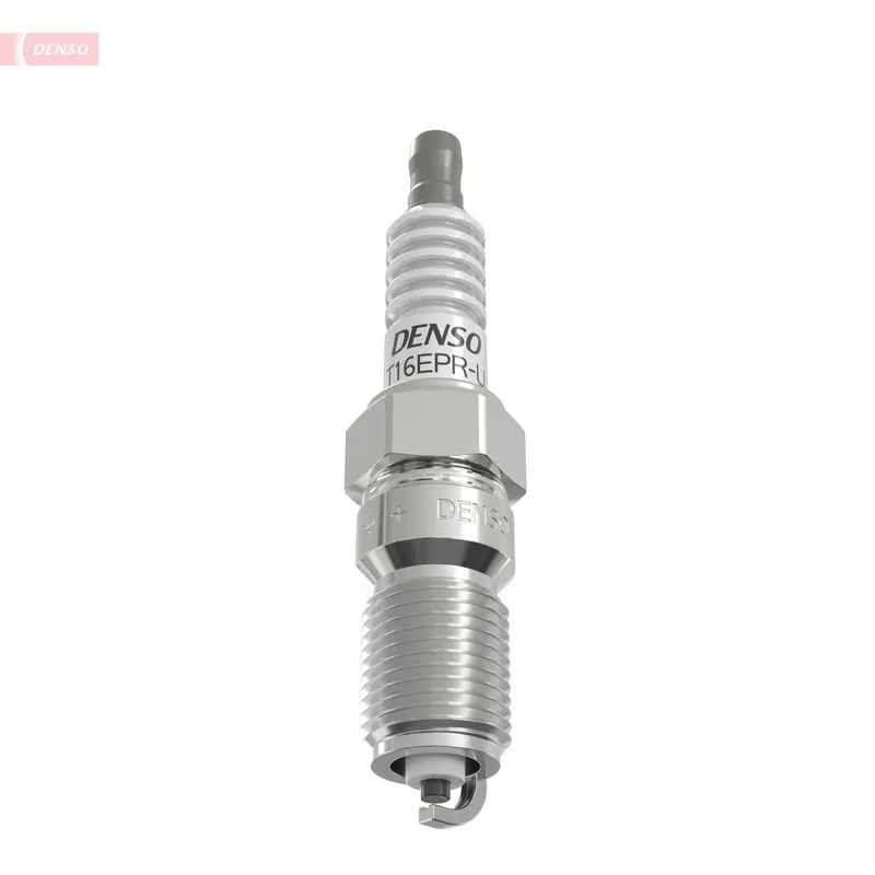 Handler.Part Spark plug Denso T16EPRU 2