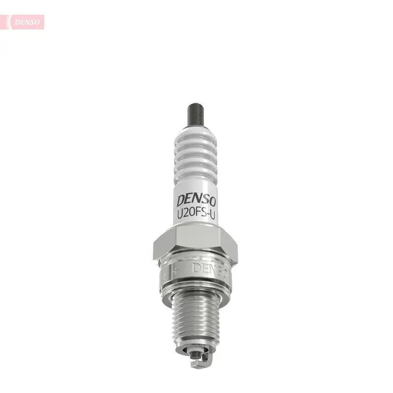 Handler.Part Spark plug Denso U20FSU 2