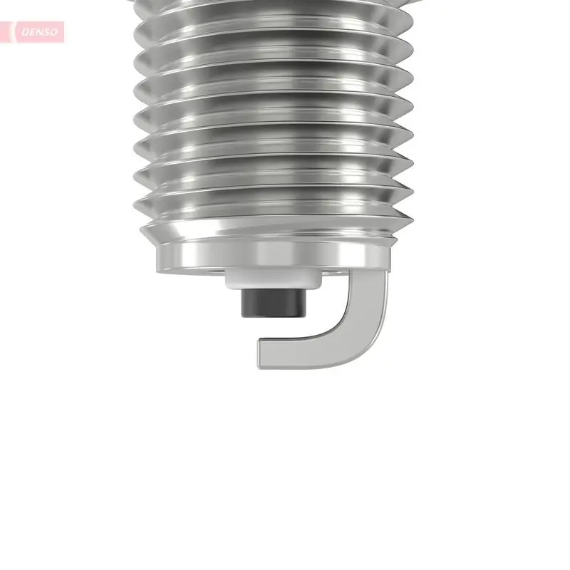 Handler.Part Spark plug Denso U20FSRU 3