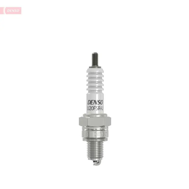 Handler.Part Spark plug Denso U20FSRU 1