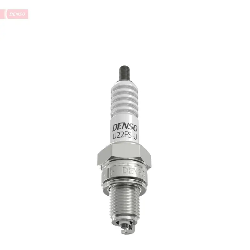 Handler.Part Spark plug Denso U22FSU 2