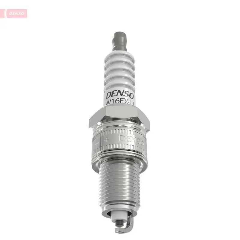 Handler.Part Spark plug Denso W16EXU 2