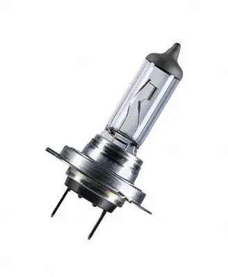 Handler.Part Bulb, fog light Osram 64210L 1