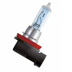 Handler.Part Bulb, cornering light Osram 64211CBIHCB 2