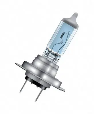 Handler.Part Bulb, fog light Osram 64210CBI01B 2