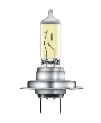 Handler.Part Bulb, fog light Osram 64210ALL 1