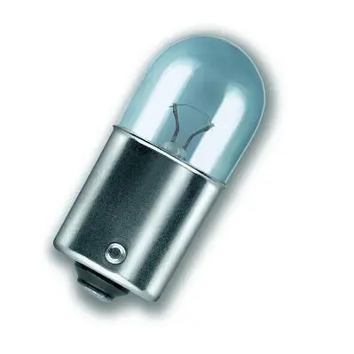 Handler.Part Bulb, licence plate light Osram 5627TSP 2