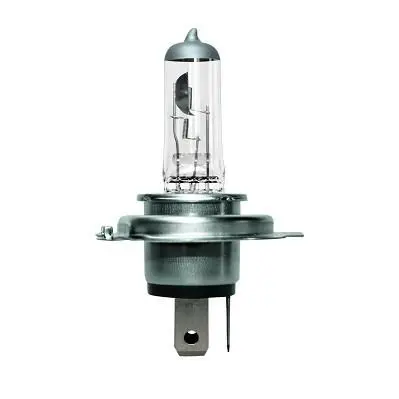 Handler.Part Bulb, fog light Osram 64193SV201B 2