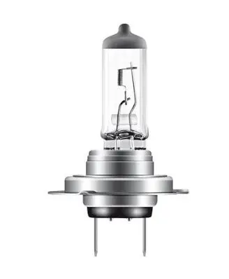 Handler.Part Bulb, fog light Osram 64210ULT01B 3