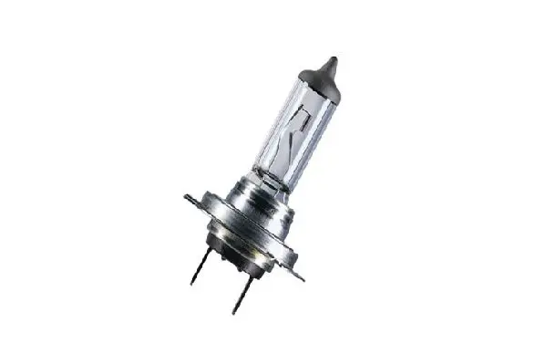 Handler.Part Bulb, fog light Osram 64210L 2