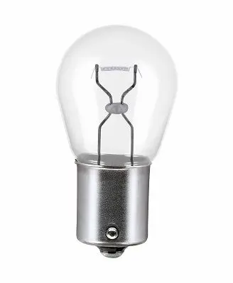 Handler.Part Bulb, tail light Osram 7511 1