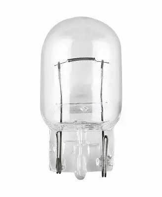 Handler.Part Bulb, tail fog light Osram 7505 1