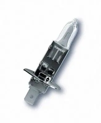 Handler.Part Bulb, cornering light Osram 64150ULT 2