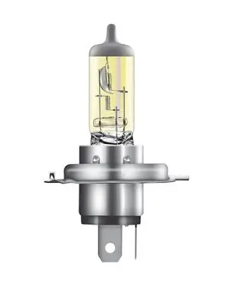 Handler.Part Bulb, fog light Osram 64193ALS 2