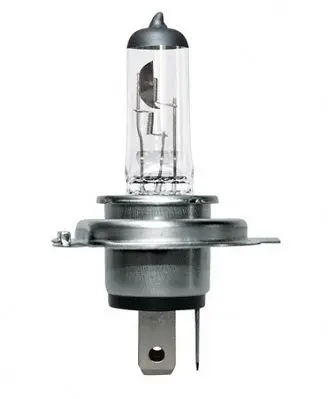 Handler.Part Bulb, fog light Osram 64193SUP 2