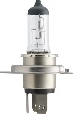 Handler.Part Bulb, fog light PHILIPS 12342VPS2 2