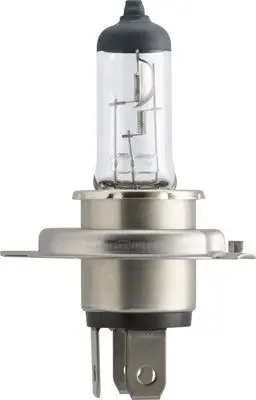 Handler.Part Bulb, spotlight PHILIPS 12342LLECOB1 2