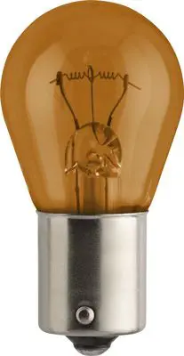 Handler.Part Bulb, indicator PHILIPS 12496NACP 2